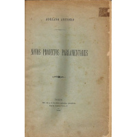 Livros/Acervo/A/ANTHERO ADRIANO NOVOS